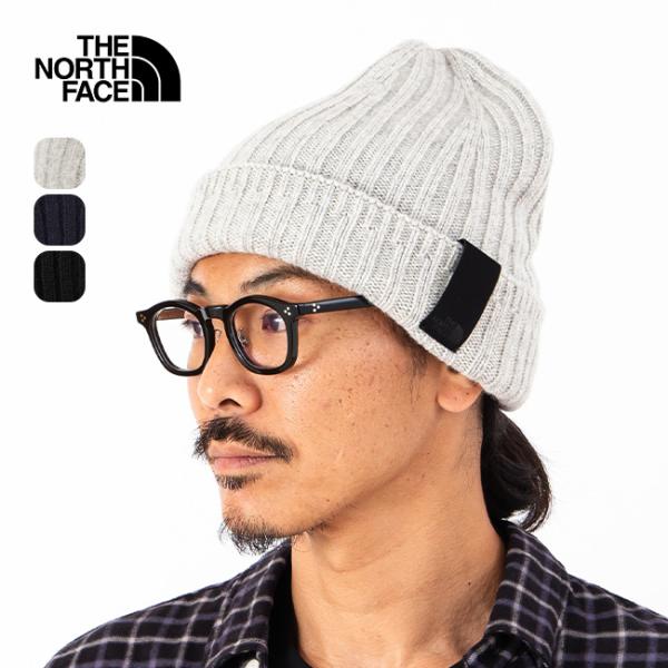 THE NORTH FACE（ザ ノースフェイス） ノースフェイス ラディアル