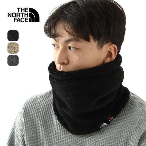 ☆コラボ完売品!THE NORTH FACE✕UNDERCOVERネックゲイター セール】THE NORTH FACE Nuptse Neck Gaiter / ザ・ノース・フェイス