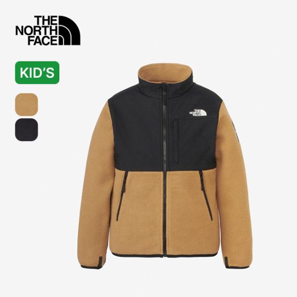 THE NORTH FACE（ザ ノースフェイス） ノースフェイス デナリ
