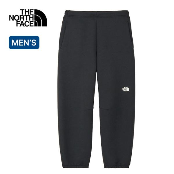 THE NORTH FACE（ザ ノースフェイス） ノースフェイス テックエアー