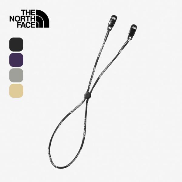 THE NORTH FACE（ザ ノースフェイス） ノースフェイス アイビーハット