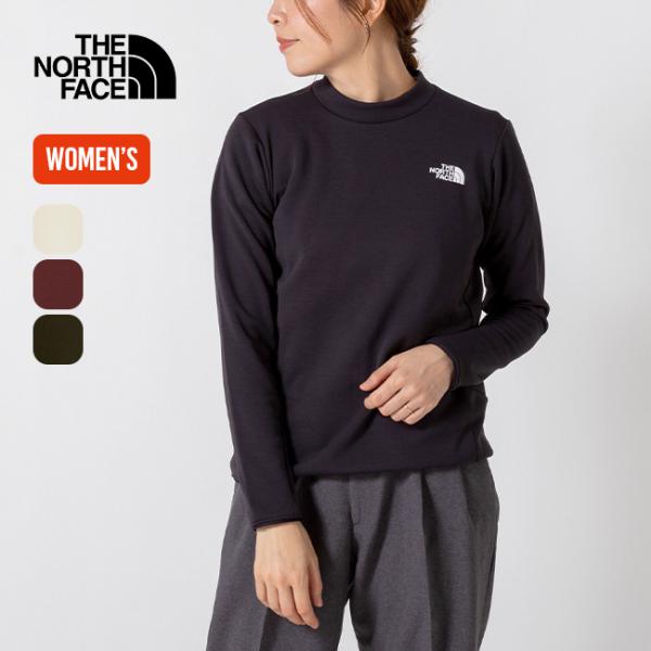 タイムセールTHE NORTH FACE 袖外しベストにもなる ポリダウン L THE NORTH FACE（ザ ノースフェイス） ノースフェイス オルタイム