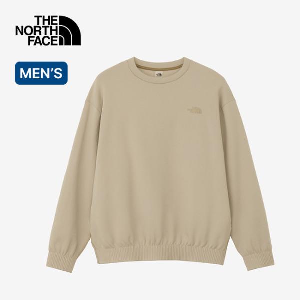 THE NORTH FACE（ザ ノースフェイス） ノースフェイス ラリーオン