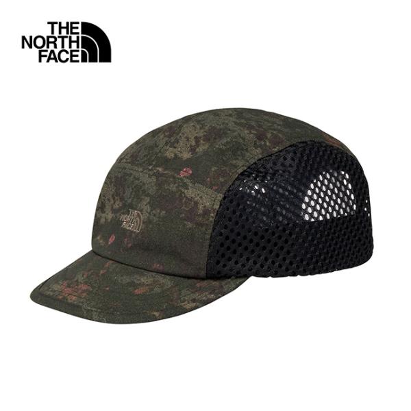 THE NORTH FACE 帽子 THE NORTH FACE（ザ ノースフェイス） ノースフェイス フリーラン