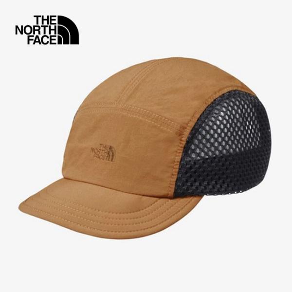 ノースフェイス NN42475 フリーランキャップの魅力とは？