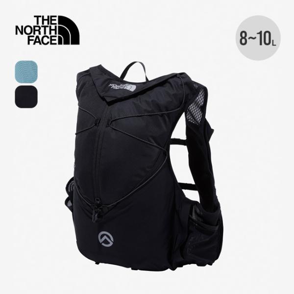 sundaymountain_n17-1884-1