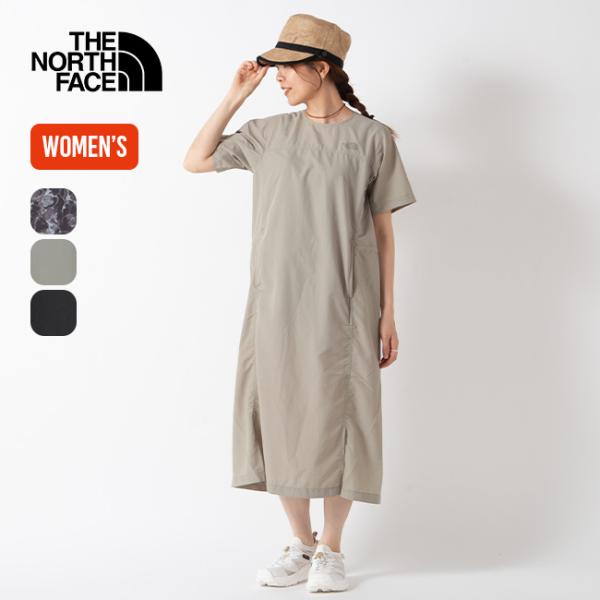 THE NORTH FACE（ザ ノースフェイス） ノースフェイス NTW12606 Karka