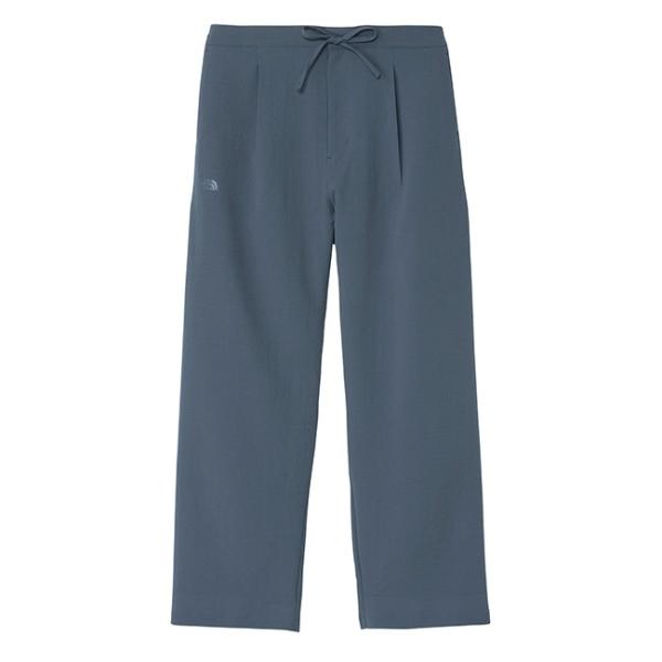 sundaymountain_n17-2012_3_d_20260316103707