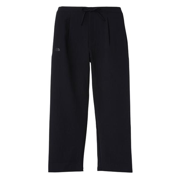 sundaymountain_n17-2012_4_d_20260316103707