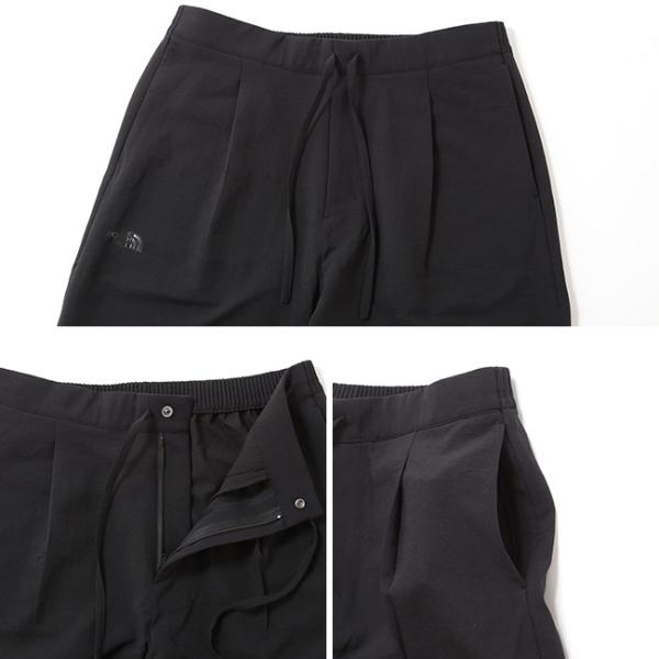 sundaymountain_n17-2012_5_d_20260316103707