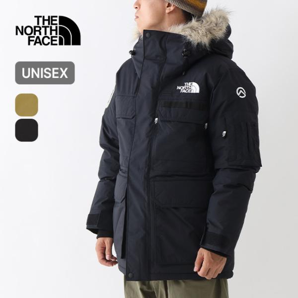 THE NORTH FACE ノースフェイス サザンクロスパーカ ユニ THE NORTH FACE ノースフェイス サザンクロスパーカ ユニ