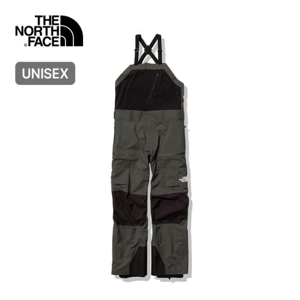 sundaymountain_n17-2117