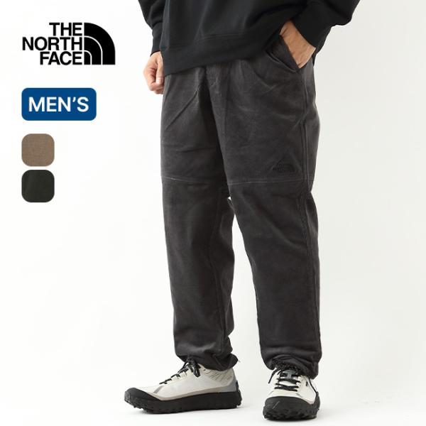 THE NORTH FACE（ザ ノースフェイス） ノースフェイス グラナムコード