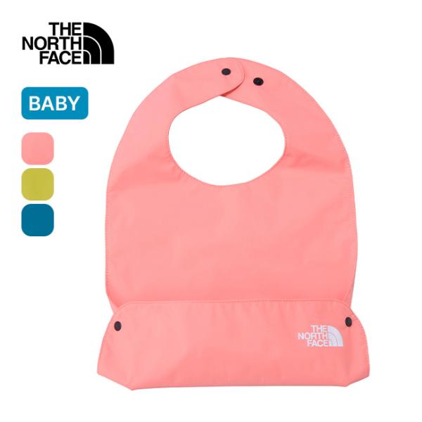 コンパクトヤミービブ NNB22512の魅力を徹底解説