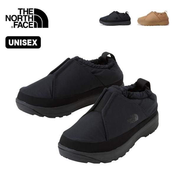 購入ショップ ザノースフェイスモックシューズメンズレディース 防水はっ水保温アウトドアスリッポン Nf メンズシューズ Www Abtrs Com