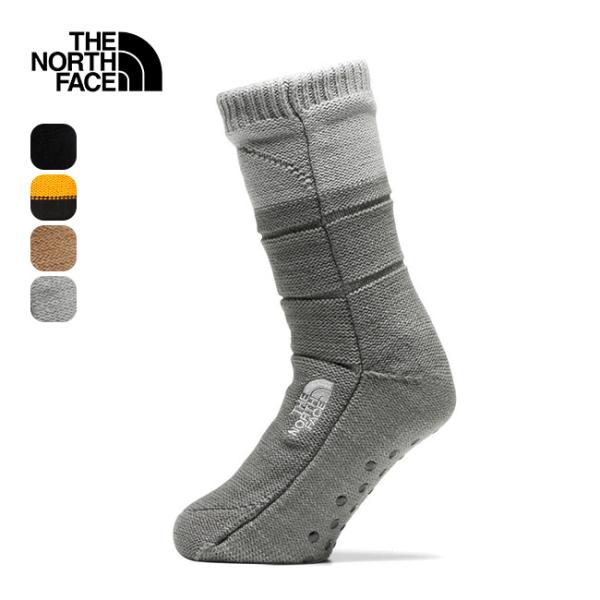 THE NORTH FACE（ザ ノースフェイス） ノースフェイス ヌプシブーティ