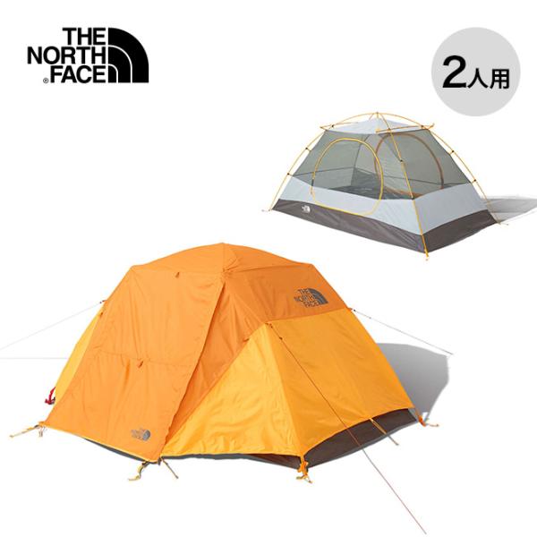 THE NORTH FACE (ザ・ノース・フェイス) 在庫・最安値情報 THE NORTH FACE (ザ・ノース・フェイス) 在庫・最安値情報