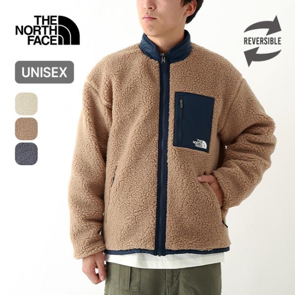 THE NORTH FACE セール ノースフェイス リバーシブル THE NORTH FACE セール ノースフェイス リバーシブル
