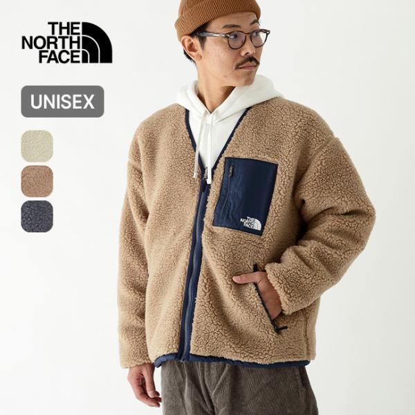 THE NORTH FACE セール ノースフェイス リバーシブル THE NORTH FACE セール ノースフェイス リバーシブル