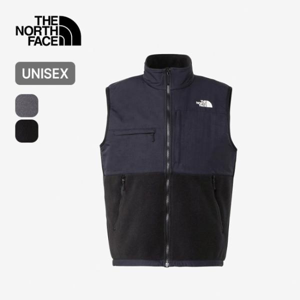 な*ち様 THE NORTH FACE ベスト M THE NORTH FACE（ザ ノースフェイス） ベスト(メンズ) チムニー