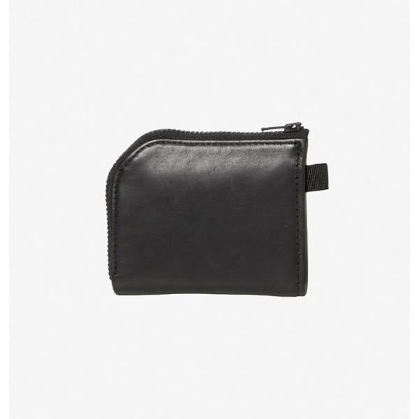 sundaymountain_n17-2487_2_d_20230821102352