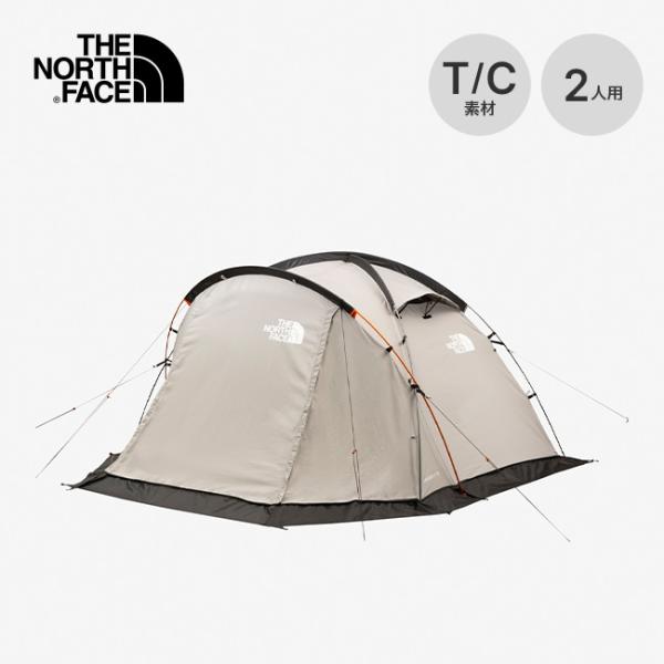 sundaymountain_n17-2509