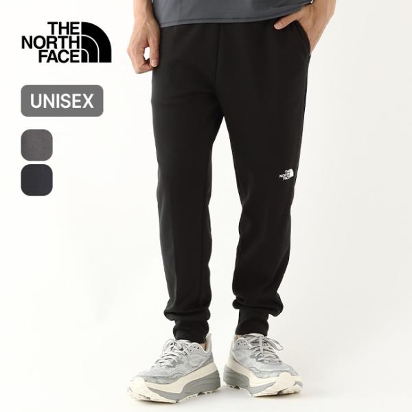 ノースフェイス モーションフーディー・ジョガーパンツ 限定色 XL セットアップ 公式・限定】モーションジョガーパンツ（ユニセックス）｜ザ