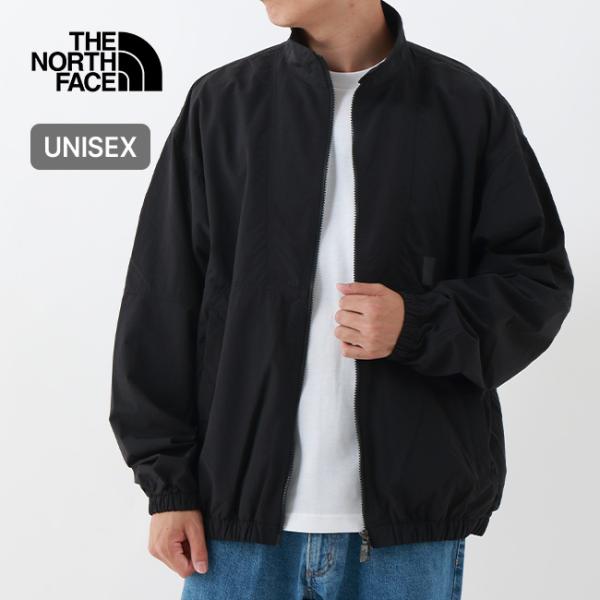 THE NORTH FACE（ザ ノースフェイス） ノースフェイス エンライド 