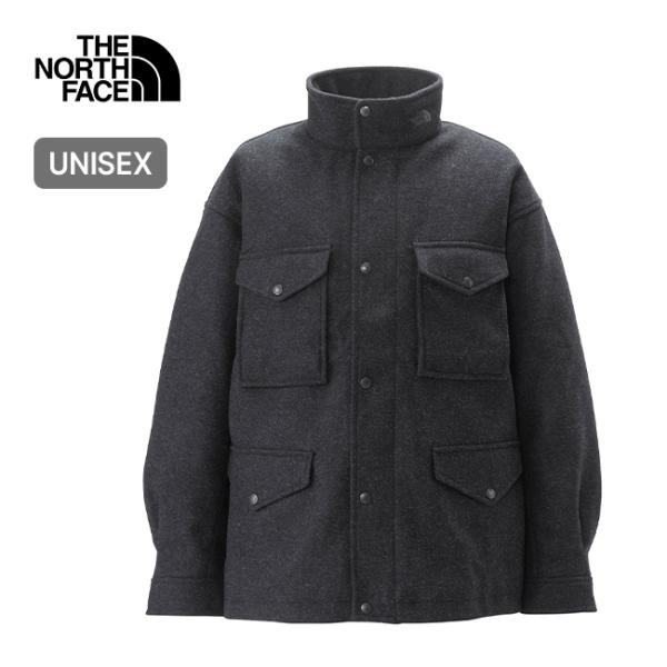 ノースフェイス　 THE NORTH FACE ジャケット 楽天市場】【SALE】THE NORTH FACE ザ・ノース・フェイス