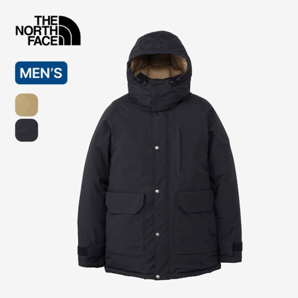 THE NORTH FACE（ザ ノースフェイス） ノースフェイス GTXセロー