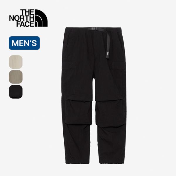 THE NORTH FACE（ザ ノースフェイス） ノースフェイス ジオロジー