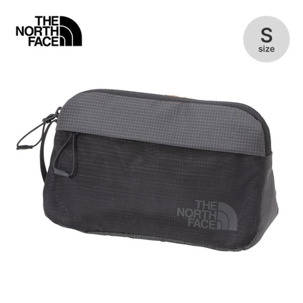 THE NORTH FACE（ザ ノースフェイス） ノースフェイス ヘイジーポーチS
