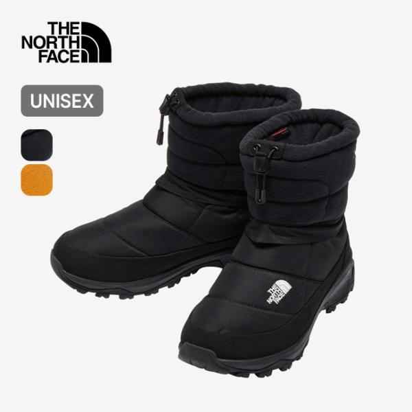 ノースフェイス 型番nf52479 ブラック9サイズ　27cm ほぼ新品同様 sundaymountain_n17-2763