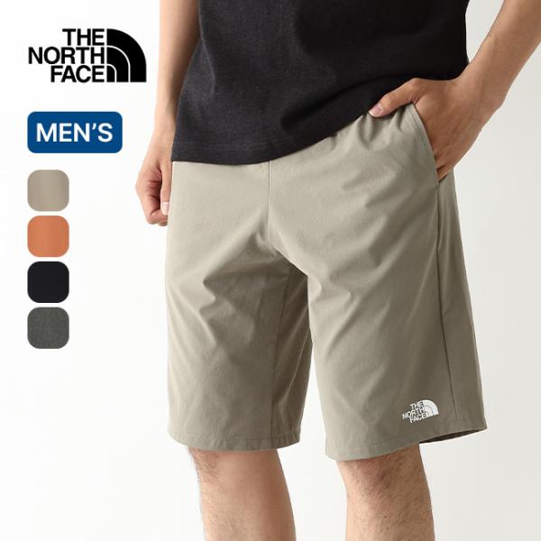 THE NORTH FACE（ザ ノースフェイス） ノースフェイス フレキシブル