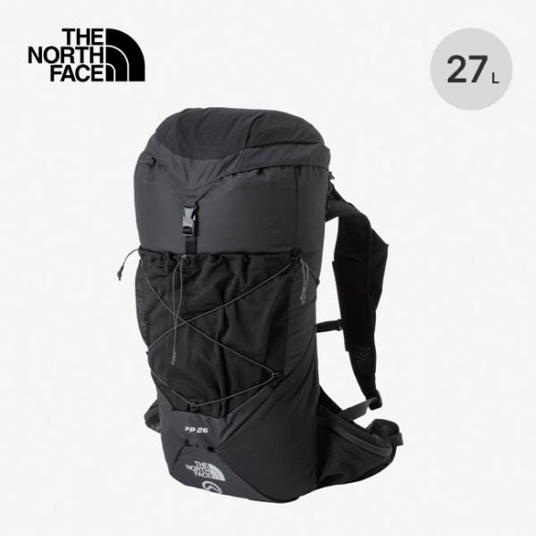 THE NORTH FACE（ザ ノースフェイス） ノースフェイス FP26 NM62455
