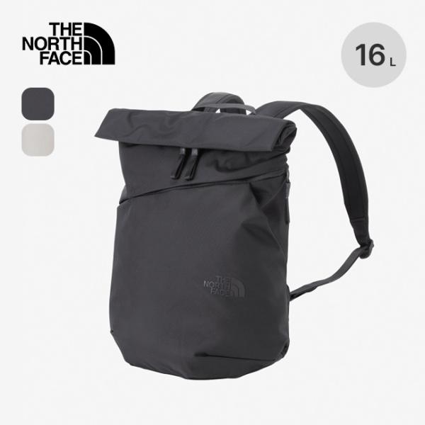 THE NORTH FACE（ザ ノースフェイス） ノースフェイス ピレネーバッグ