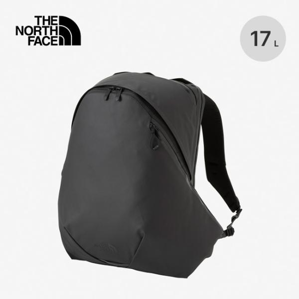 THE NORTH FACE（ザ ノースフェイス） ノースフェイス バイオタイト