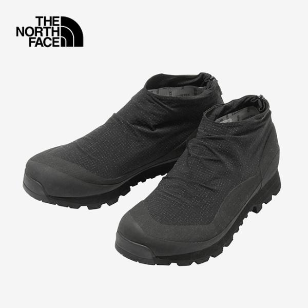 THE NORTH FACE（ザ ノースフェイス） ノースフェイス TNFレインロー