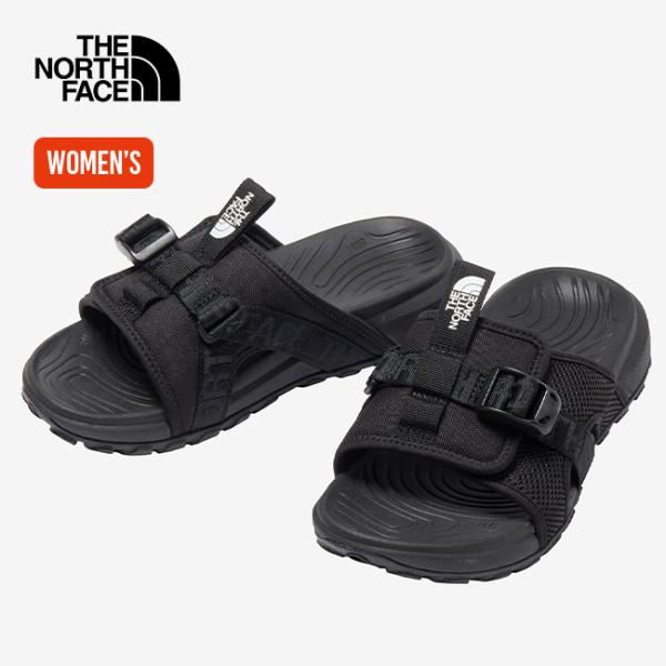 THE NORTH FACE（ザ ノースフェイス） ノースフェイス