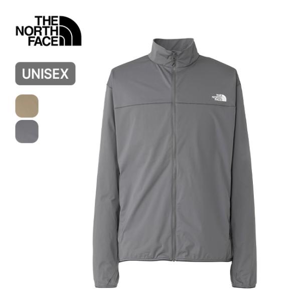 THE NORTH FACE NT12530Z トラックジャケット Lサイズ sundaymountain_n17-2900
