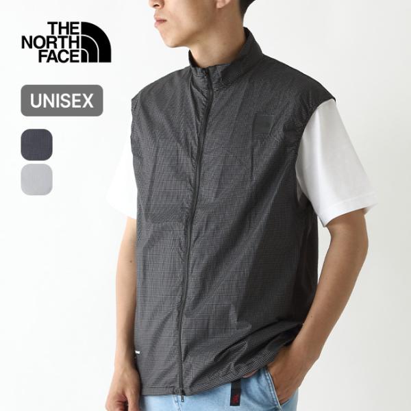 sundaymountain_n17-2908