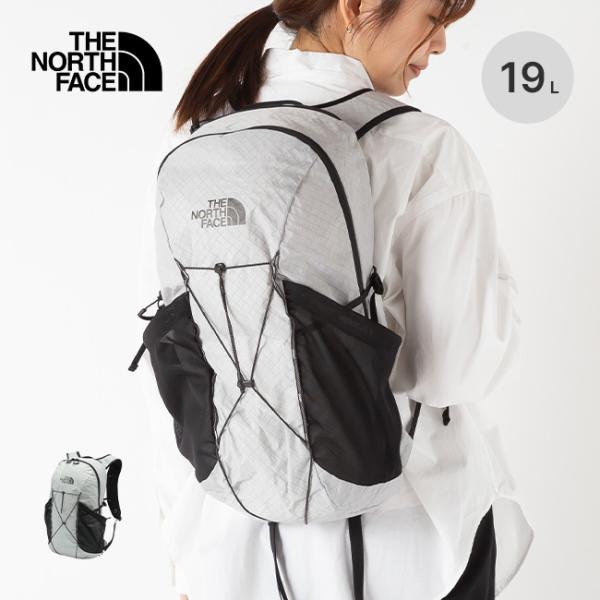 THE NORTH FACE ノースフェイス ウルトラメイフライパック NM62517 THE NORTH FACE（ザ ノースフェイス） ノースフェイス ウルトラ