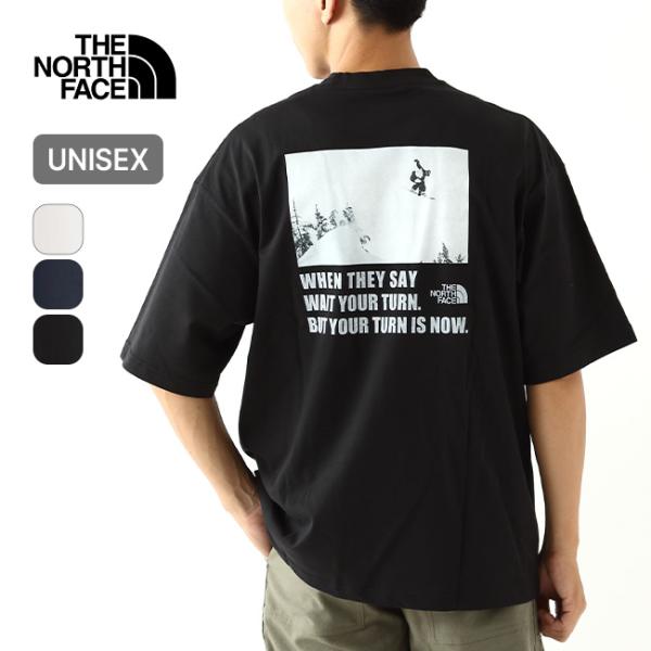 THE NORTH FACE（ザ ノースフェイス） ノースフェイス S/Sフリーライド