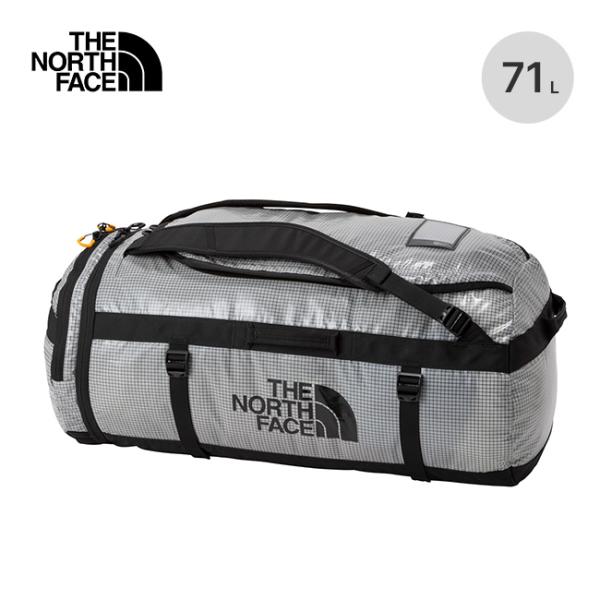 ★送料無料！「THE NORTH FACE」 MOJAVE/アウトドアバッグ★ 公式】ピーエフスタッフパック｜ザ・ノース・フェイス公式ストア