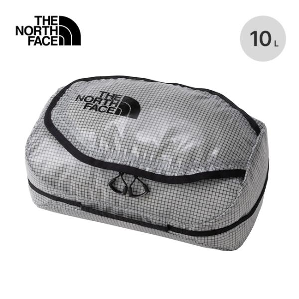 THE NORTH FACE（ザ ノースフェイス） ノースフェイス BCライト