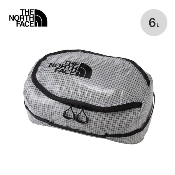 THE NORTH FACE（ザ ノースフェイス） ノースフェイス BCライト