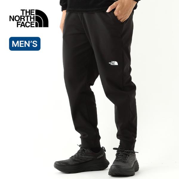 THE NORTH FACE（ザ ノースフェイス） ノースフェイス サーマルライト