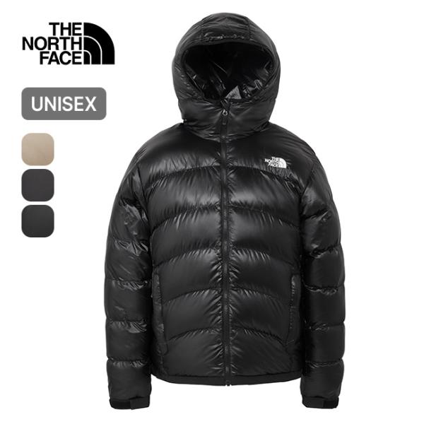 THE NORTH FACE ノースフェイス　アコンカグアフーディ THE NORTH FACE ノースフェイス アコンカグアフーディー ND92554