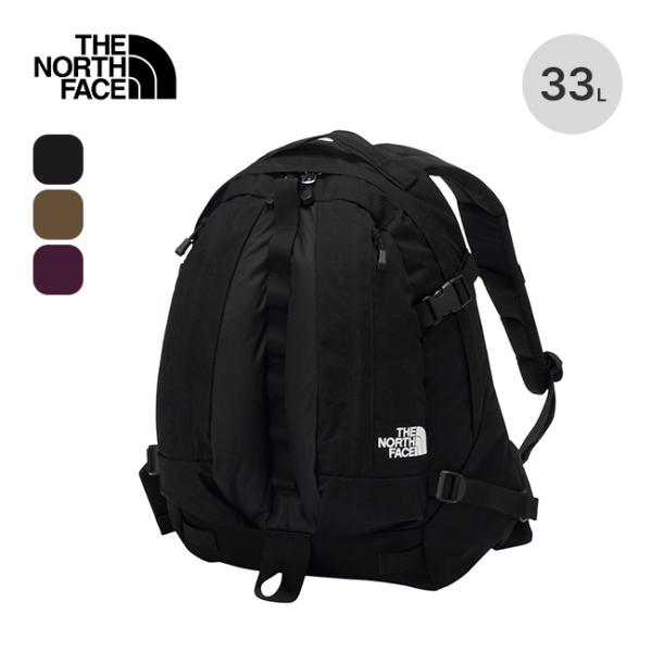 THE NORTH FACE（ザ ノースフェイス） ノースフェイス キンカジュー