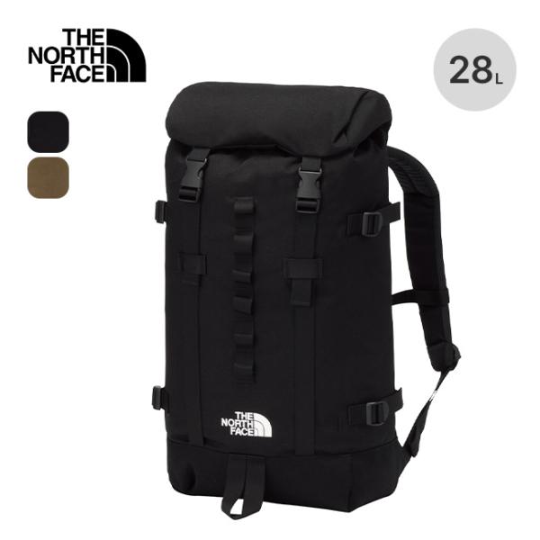 THE NORTH FACE（ザ ノースフェイス） ノースフェイス クレッター